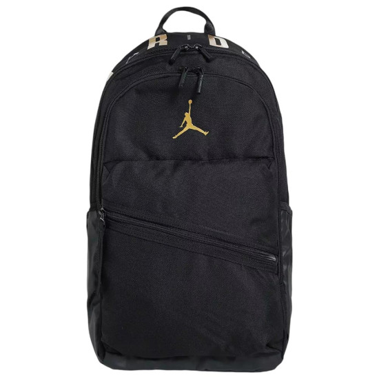 Jordan Τσάντα πλάτης Air Patrol Backpack